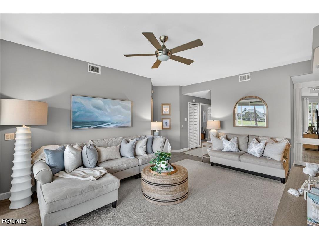 14570 Grande Cay Circle #2407 Fort Myers FL 33908 2026024147 image6
