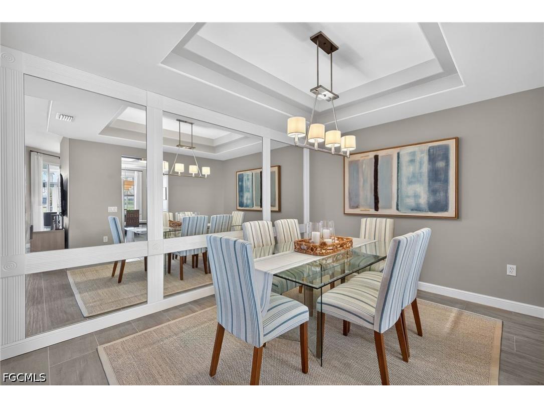 14570 Grande Cay Circle #2407 Fort Myers FL 33908 2026024147 image8