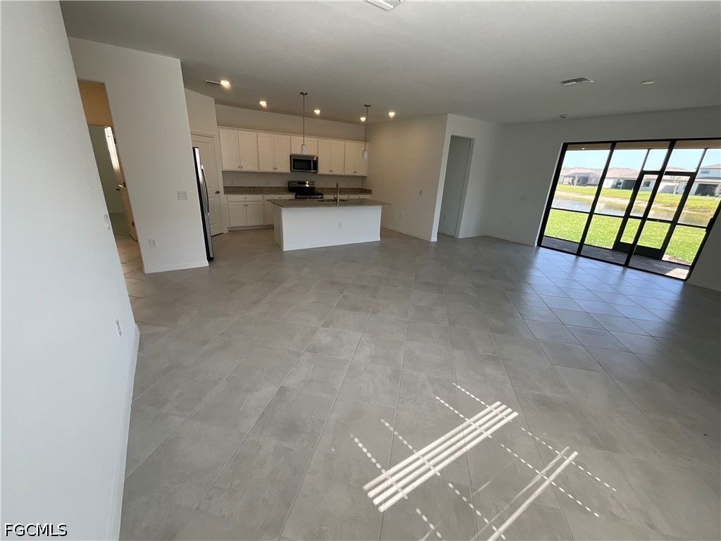 14570 Palamos Circle Fort Myers FL 33905 2026016319 image10