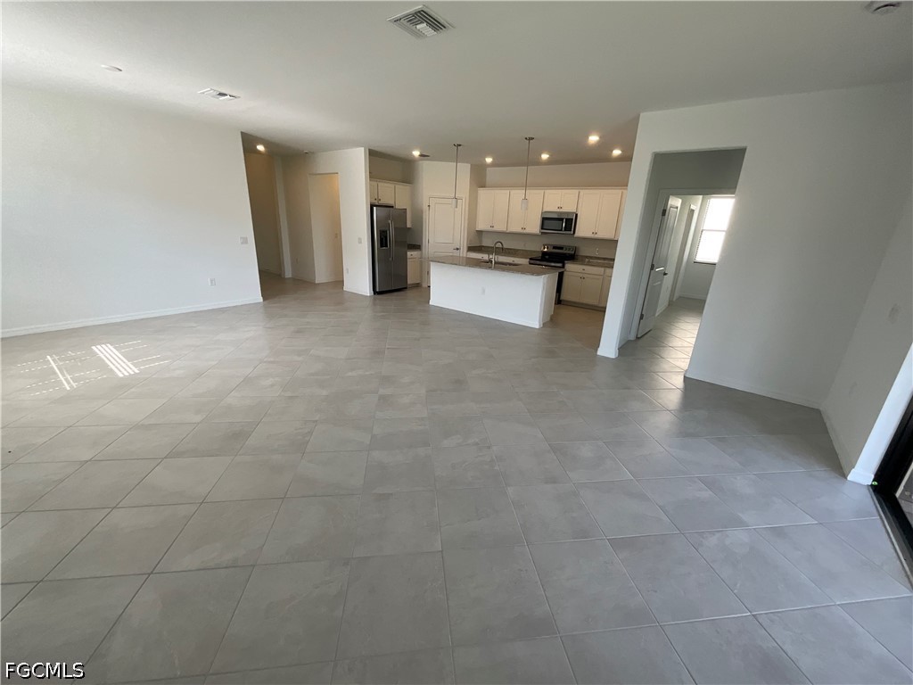 14570 Palamos Circle Fort Myers FL 33905 2026016319 image11