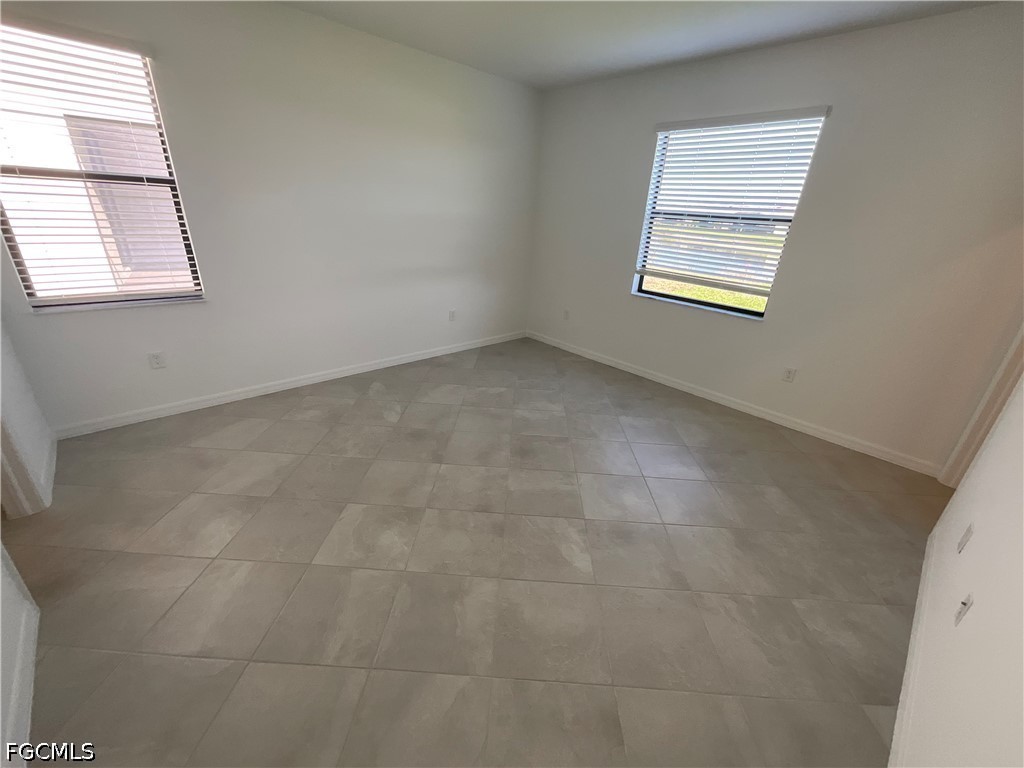 14570 Palamos Circle Fort Myers FL 33905 2026016319 image12