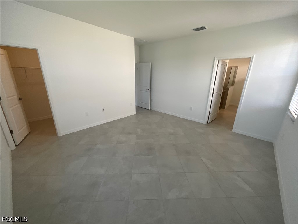 14570 Palamos Circle Fort Myers FL 33905 2026016319 image13