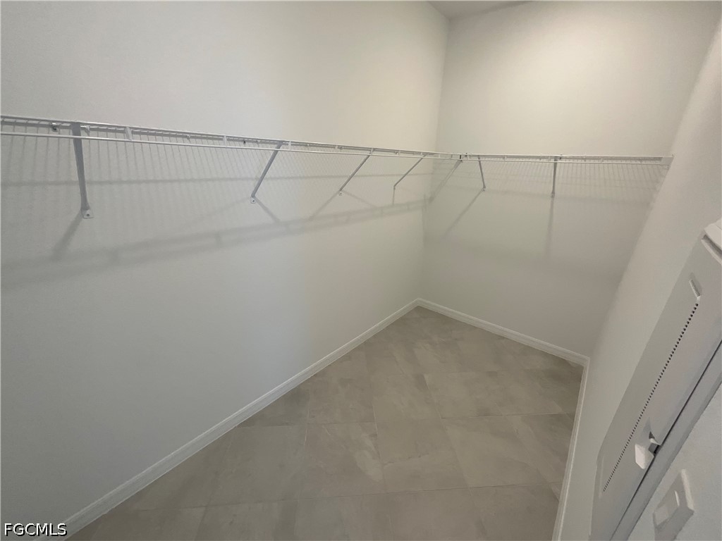 14570 Palamos Circle Fort Myers FL 33905 2026016319 image14