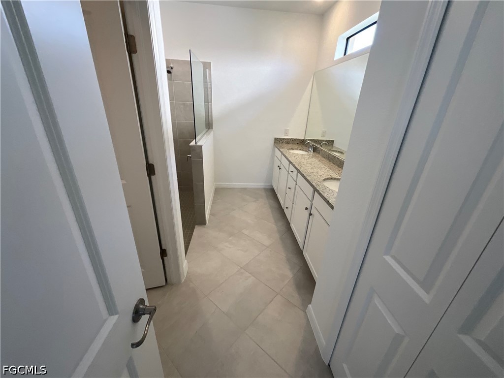 14570 Palamos Circle Fort Myers FL 33905 2026016319 image15