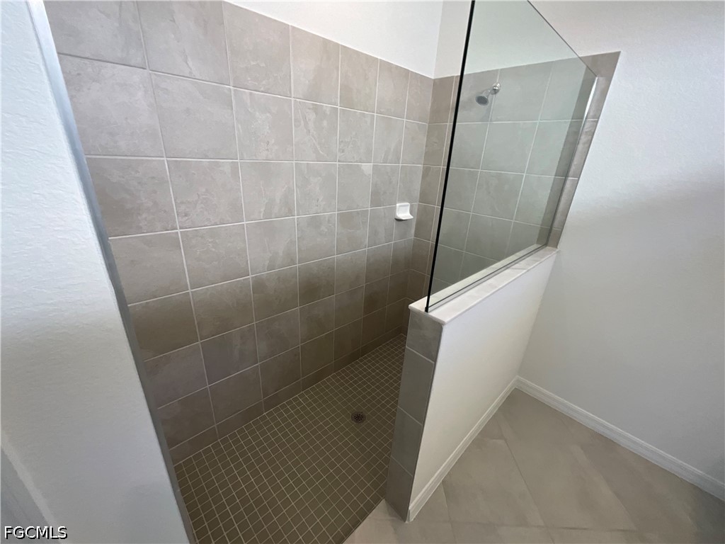 14570 Palamos Circle Fort Myers FL 33905 2026016319 image16