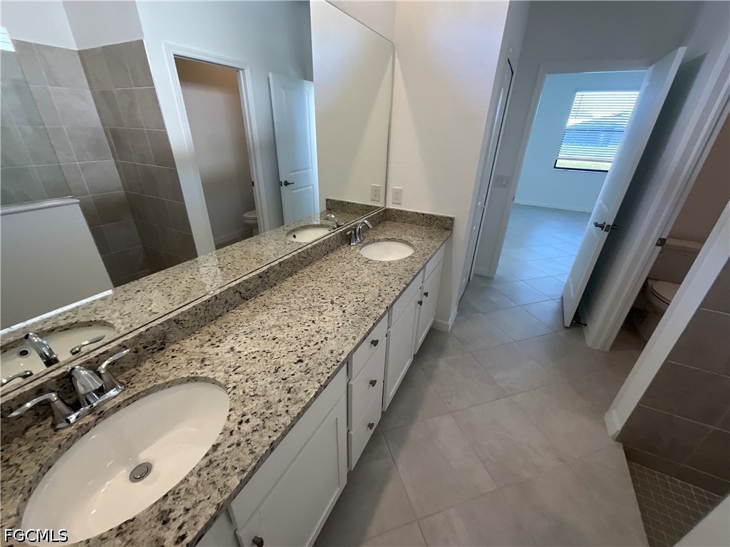 14570 Palamos Circle Fort Myers FL 33905 2026016319 image17