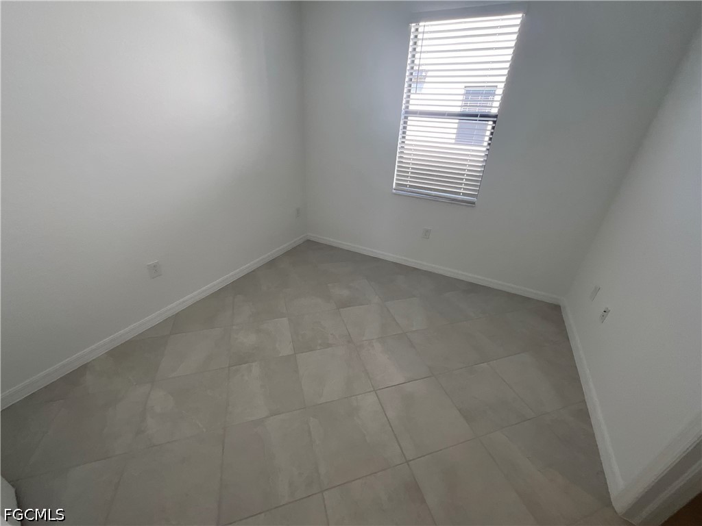 14570 Palamos Circle Fort Myers FL 33905 2026016319 image18