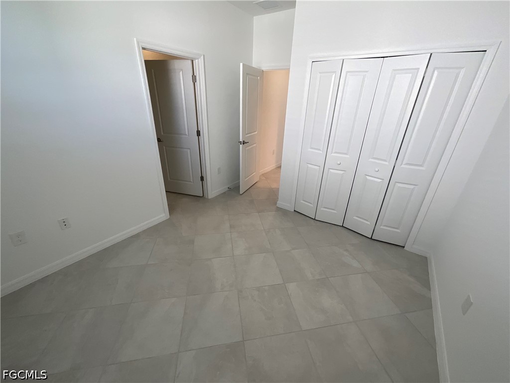 14570 Palamos Circle Fort Myers FL 33905 2026016319 image19