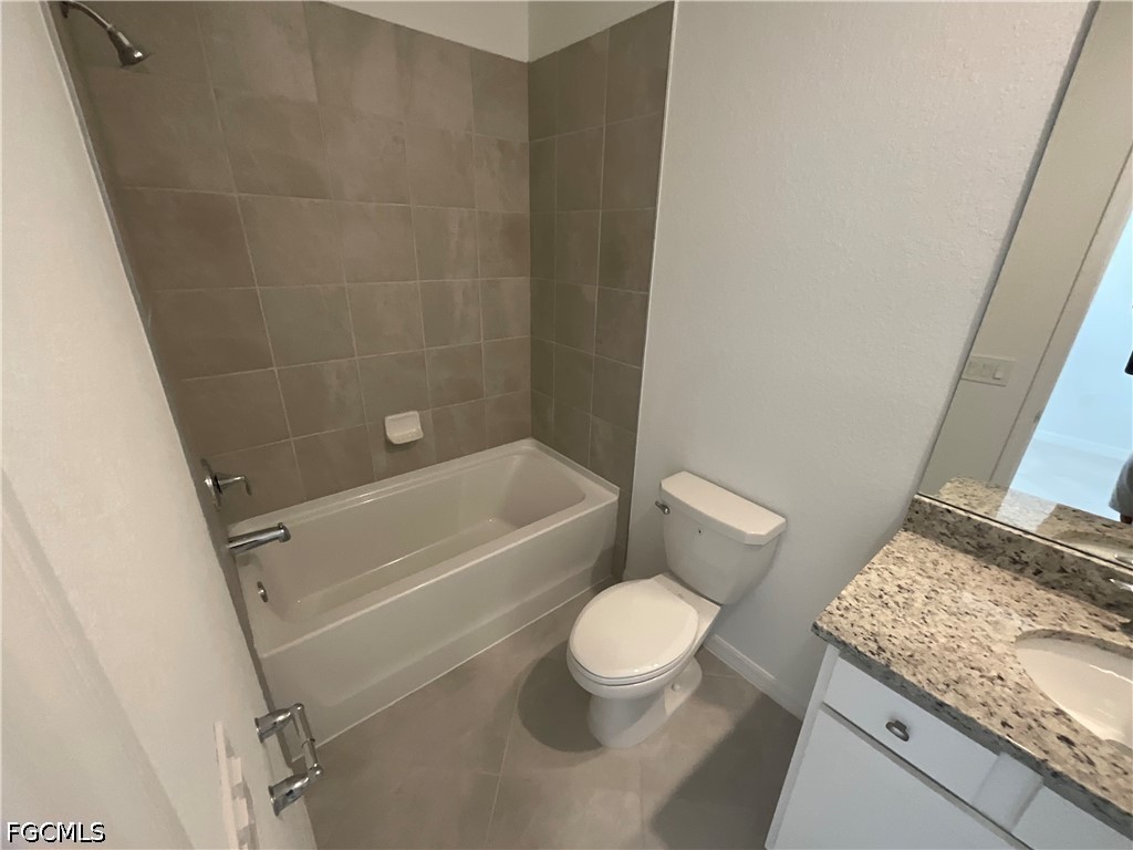 14570 Palamos Circle Fort Myers FL 33905 2026016319 image20