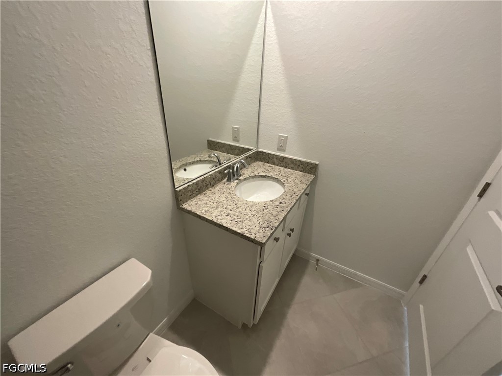 14570 Palamos Circle Fort Myers FL 33905 2026016319 image21