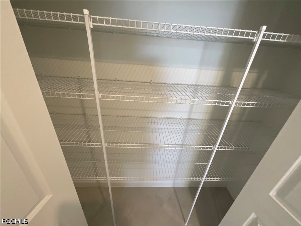 14570 Palamos Circle Fort Myers FL 33905 2026016319 image22