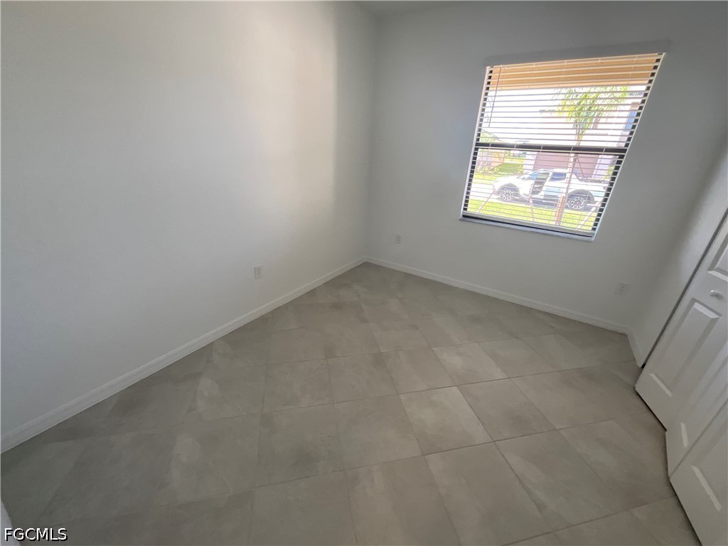 14570 Palamos Circle Fort Myers FL 33905 2026016319 image23