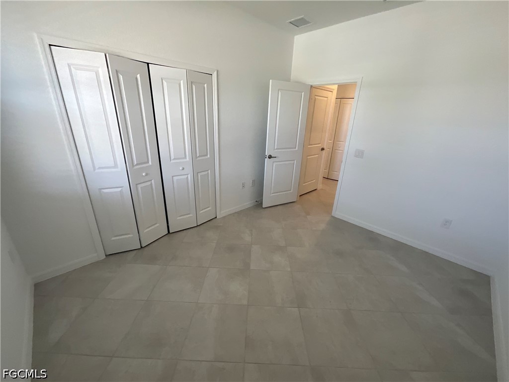 14570 Palamos Circle Fort Myers FL 33905 2026016319 image24