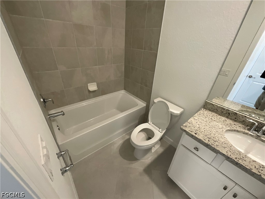 14570 Palamos Circle Fort Myers FL 33905 2026016319 image25