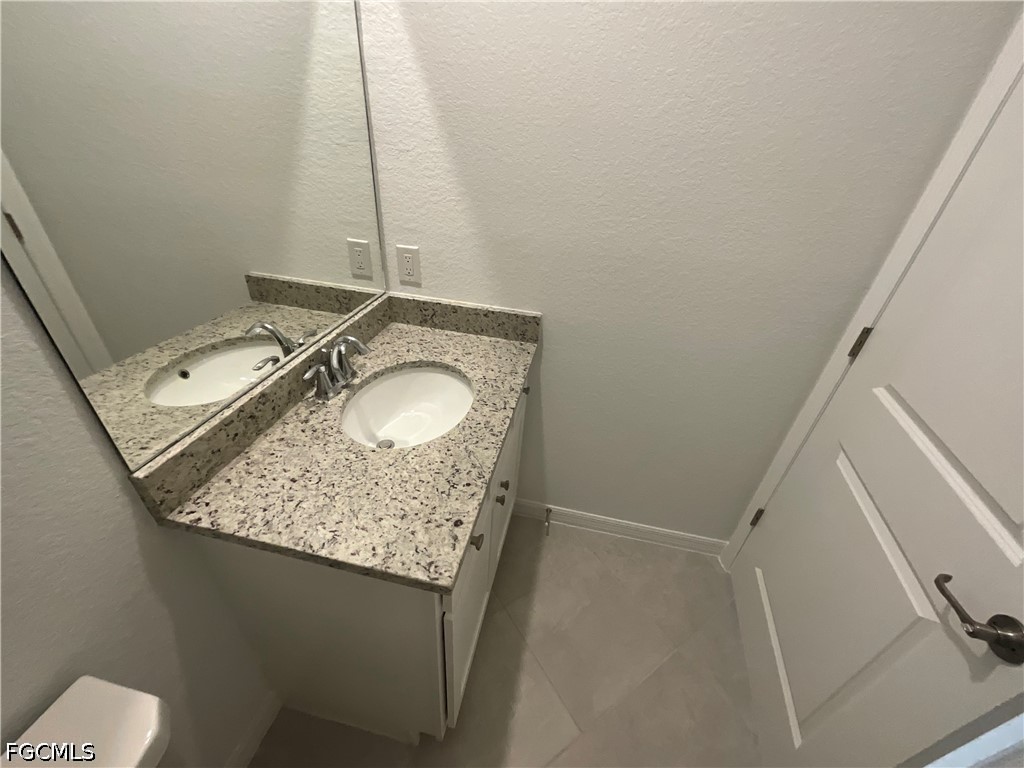 14570 Palamos Circle Fort Myers FL 33905 2026016319 image26