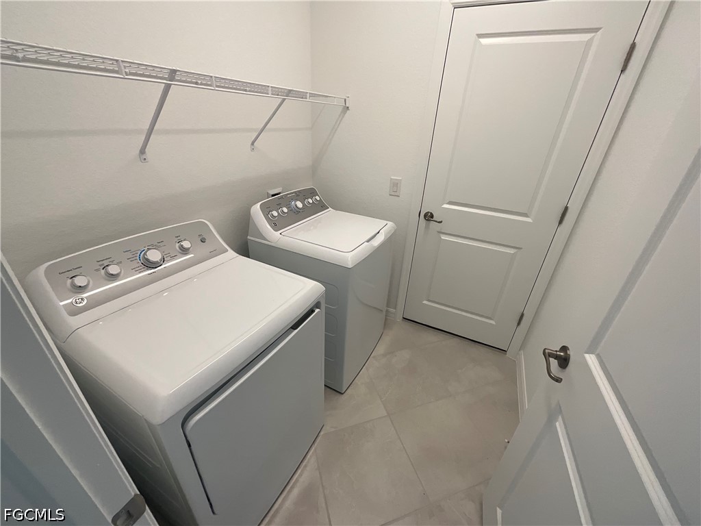 14570 Palamos Circle Fort Myers FL 33905 2026016319 image27