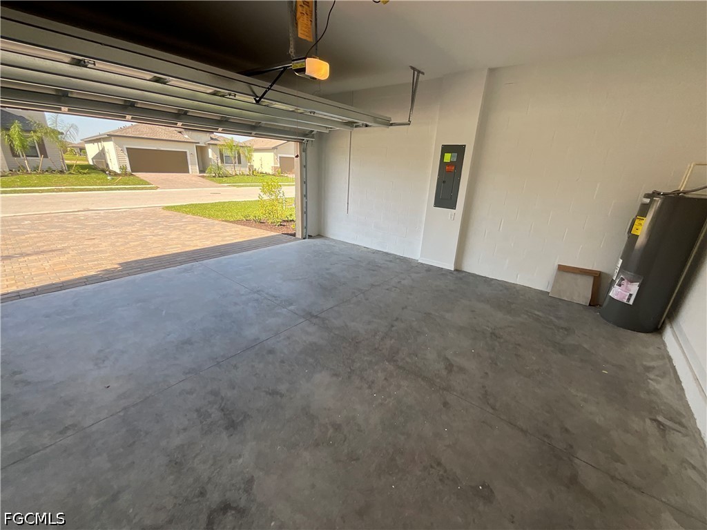 14570 Palamos Circle Fort Myers FL 33905 2026016319 image28