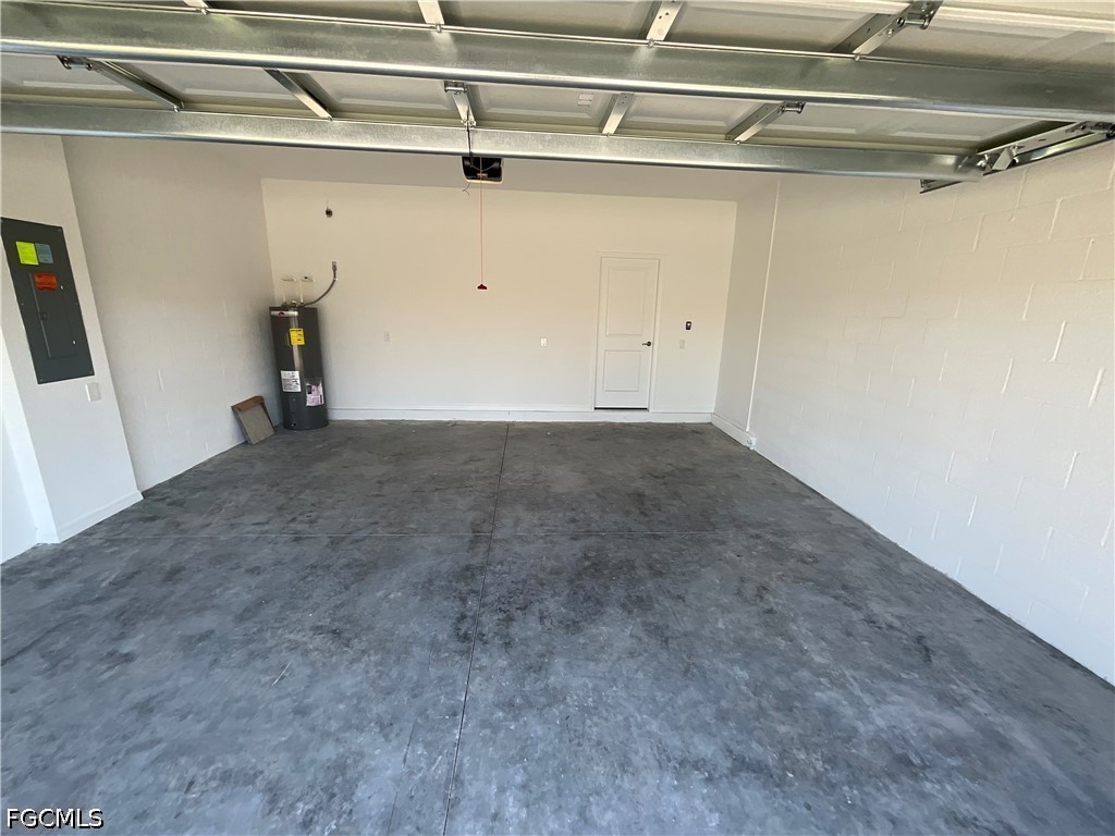 14570 Palamos Circle Fort Myers FL 33905 2026016319 image29