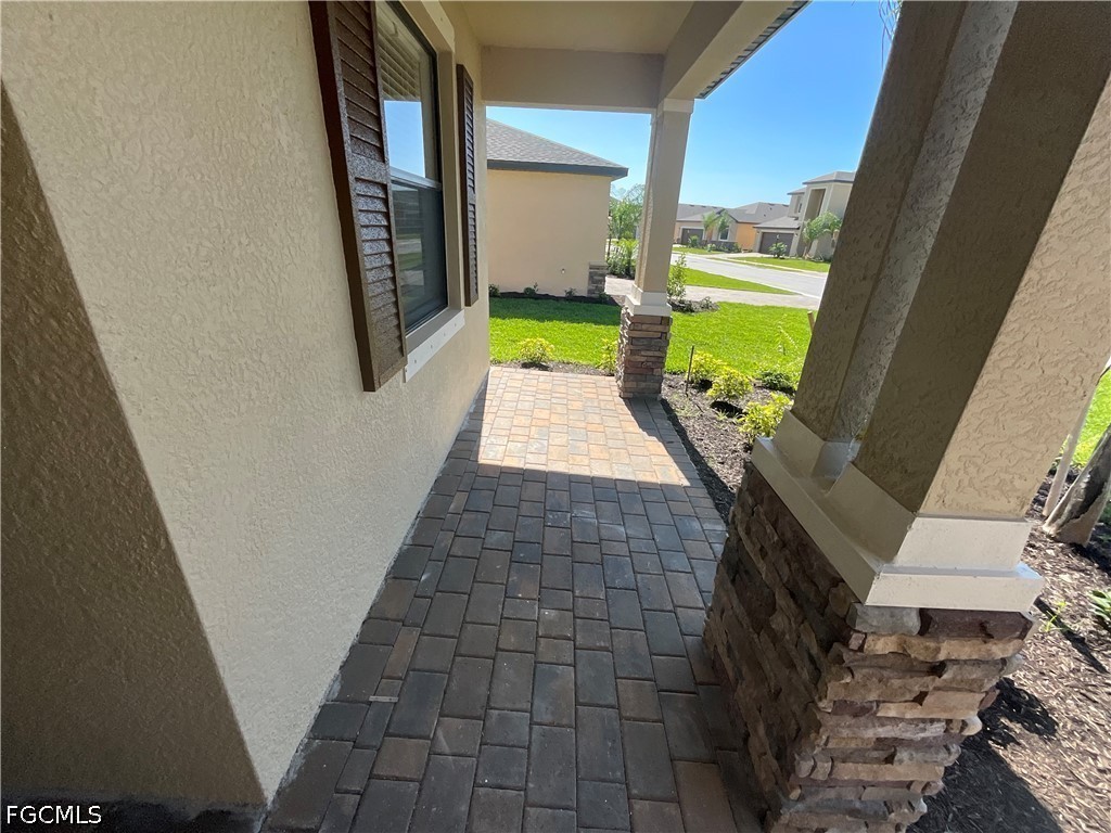 14570 Palamos Circle Fort Myers FL 33905 2026016319 image3