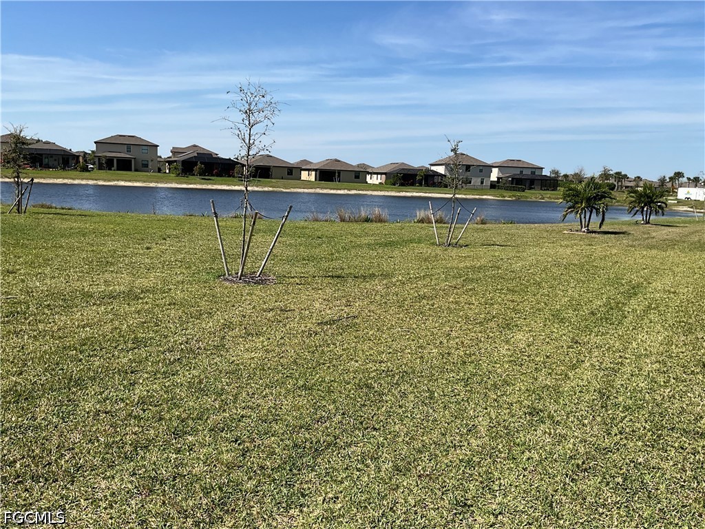 14570 Palamos Circle Fort Myers FL 33905 2026016319 image30