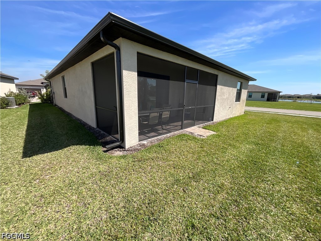 14570 Palamos Circle Fort Myers FL 33905 2026016319 image31