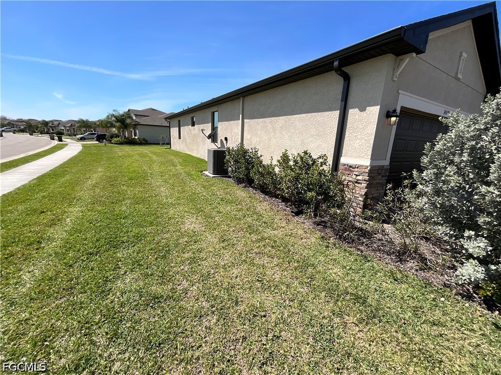 14570 Palamos Circle Fort Myers FL 33905 2026016319 image32