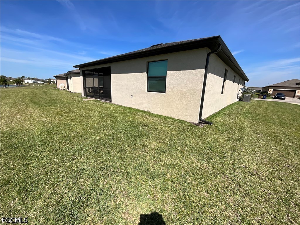 14570 Palamos Circle Fort Myers FL 33905 2026016319 image33