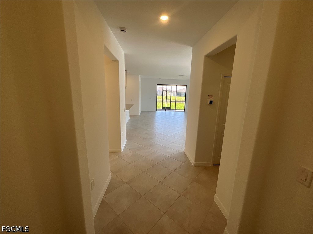 14570 Palamos Circle Fort Myers FL 33905 2026016319 image4