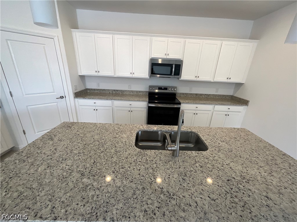 14570 Palamos Circle Fort Myers FL 33905 2026016319 image6