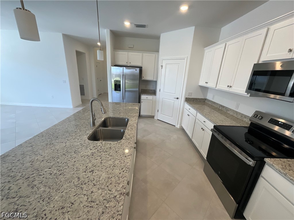 14570 Palamos Circle Fort Myers FL 33905 2026016319 image7