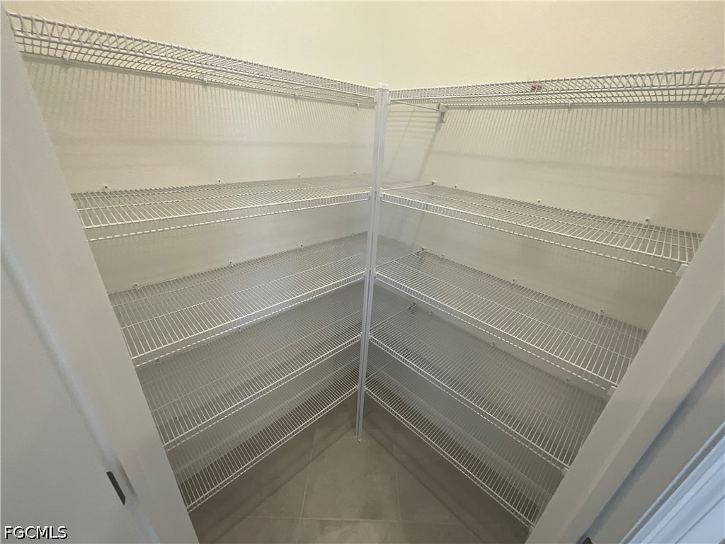 14570 Palamos Circle Fort Myers FL 33905 2026016319 image8