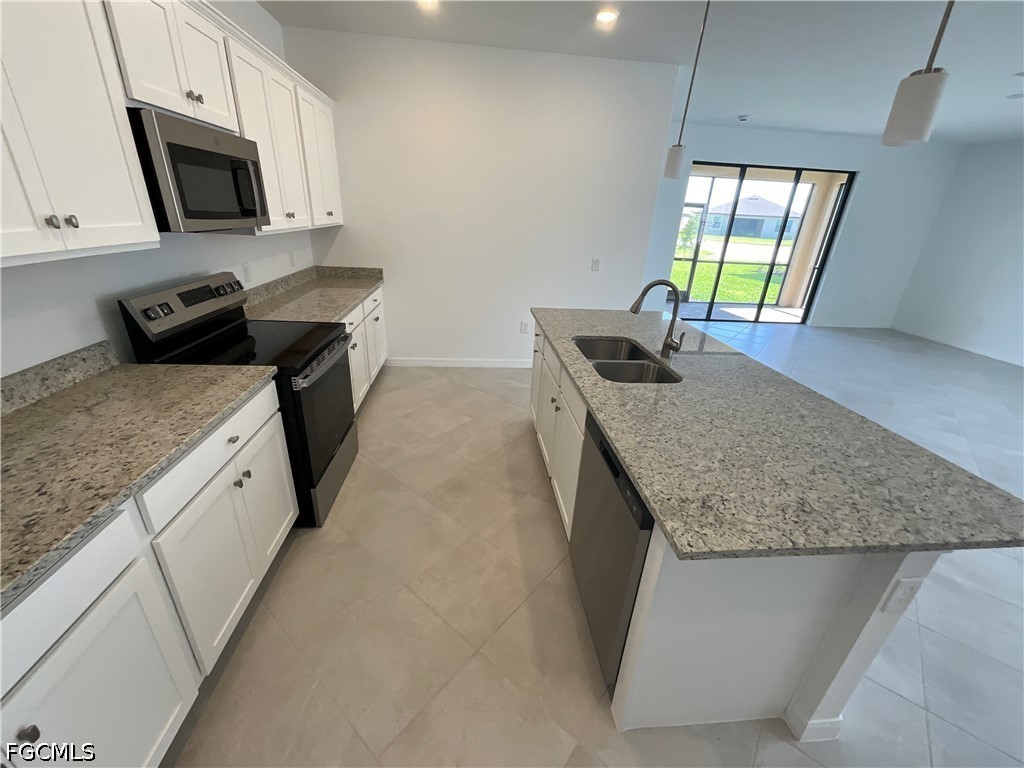 14570 Palamos Circle Fort Myers FL 33905 2026016319 image9