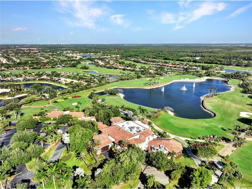 14571 Bellino Terrace #201 Bonita Springs FL 34135 223019941 image1