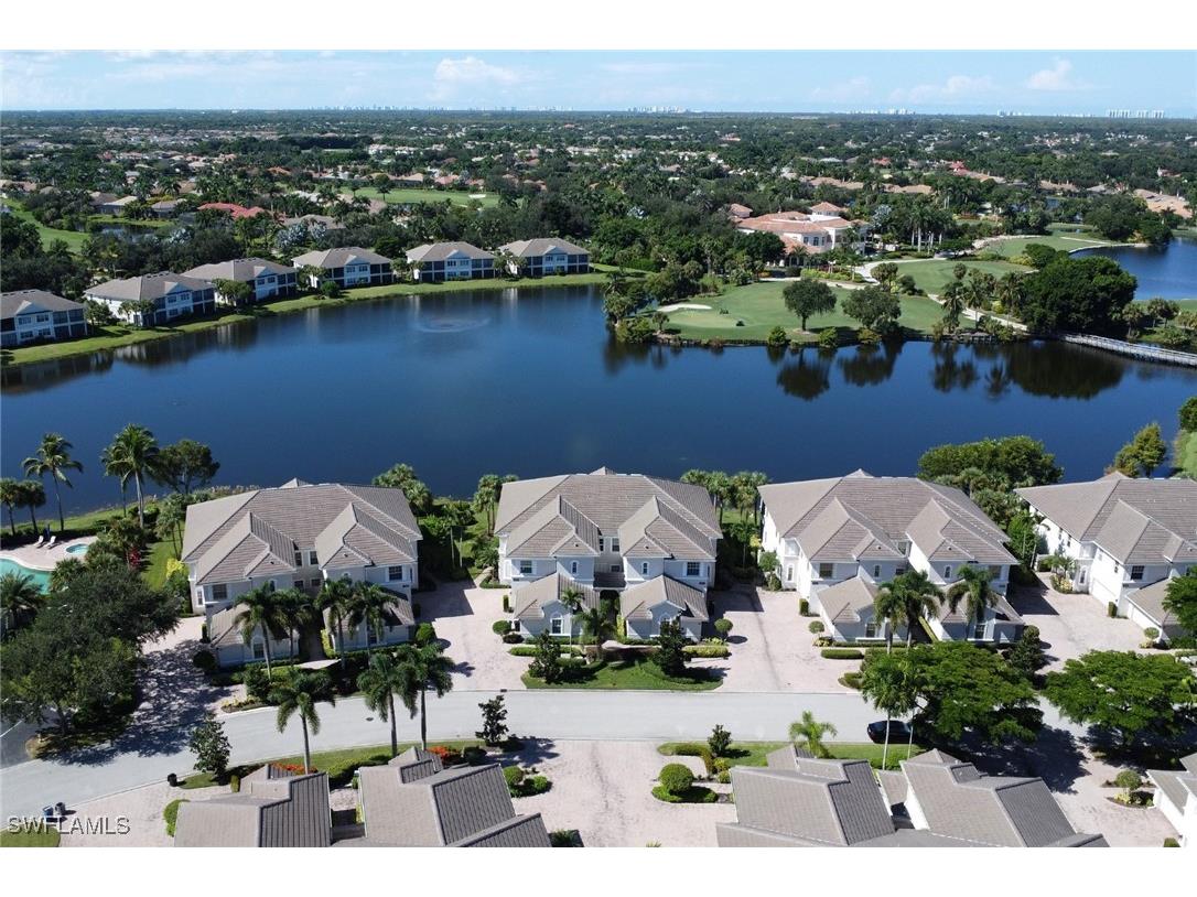 14571 Bellino Terrace #202 Bonita Springs FL 34135 224079030 image1