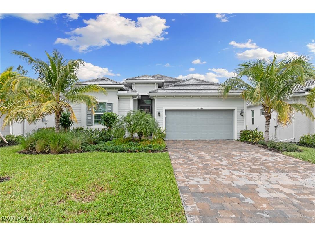 14571 Blue Bay Circle Fort Myers FL 33913 224004836 image1
