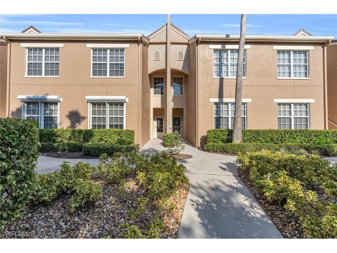 14571 Daffodil Drive #2002 Fort Myers FL 33919 223066463 image1