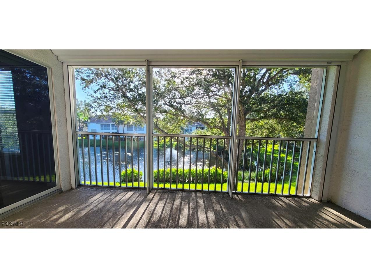 14571 Daffodil Drive #2006 Fort Myers FL 33919 2025009954 image1