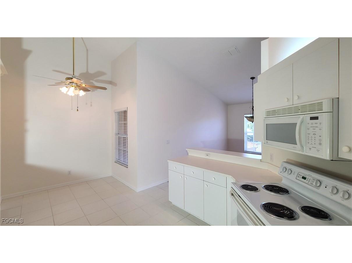 14571 Daffodil Drive #2006 Fort Myers FL 33919 2025009954 image10