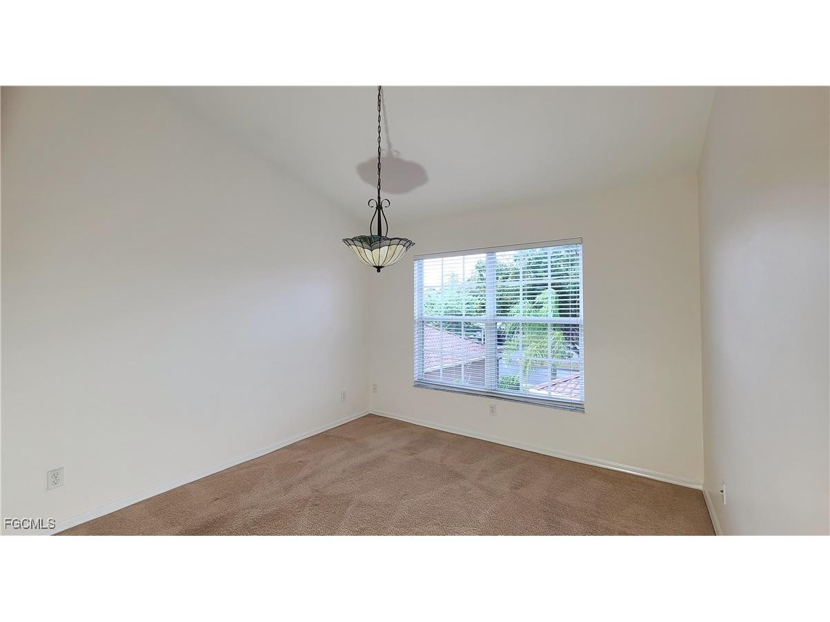 14571 Daffodil Drive #2006 Fort Myers FL 33919 2025009954 image11