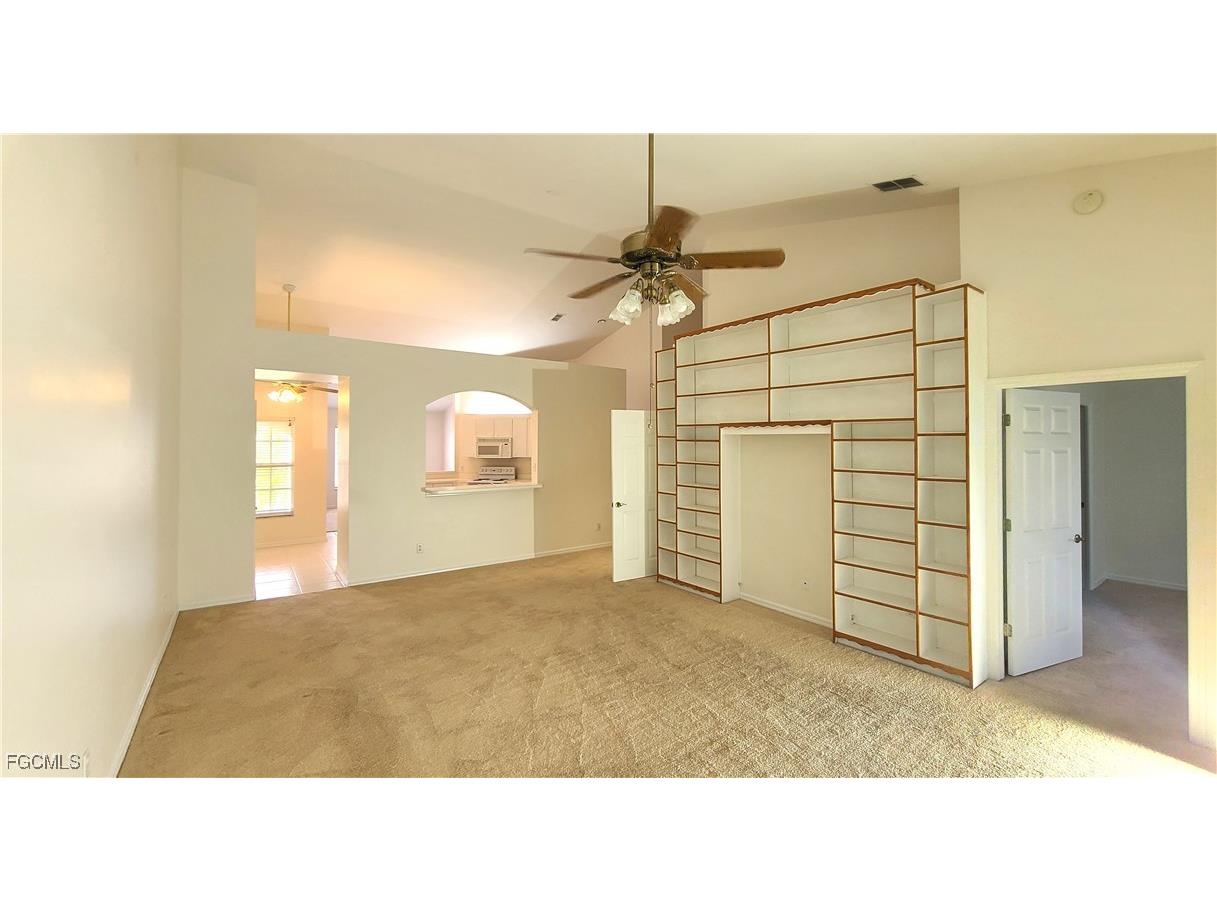 14571 Daffodil Drive #2006 Fort Myers FL 33919 2025009954 image12