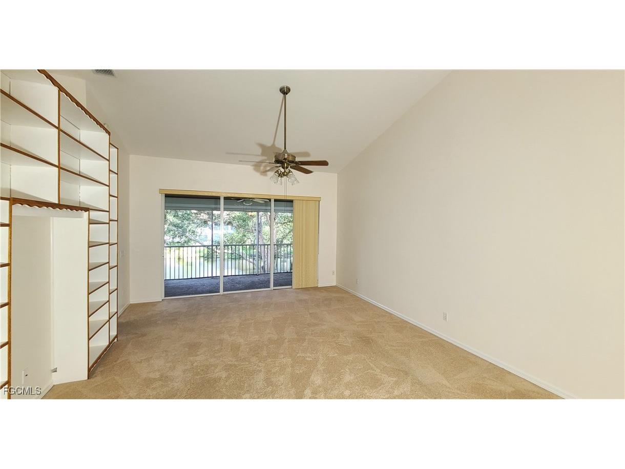 14571 Daffodil Drive #2006 Fort Myers FL 33919 2025009954 image13