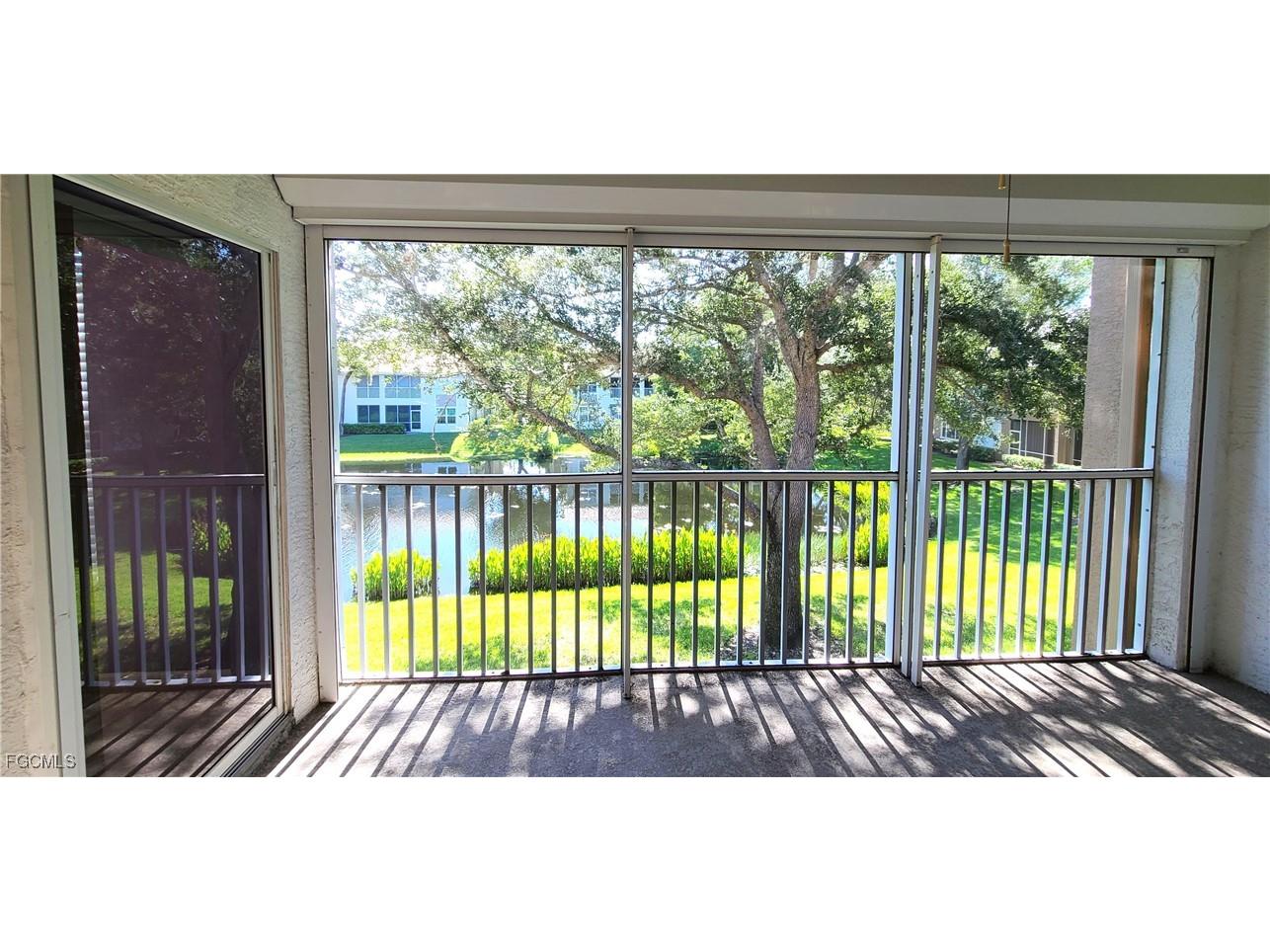 14571 Daffodil Drive #2006 Fort Myers FL 33919 2025009954 image14