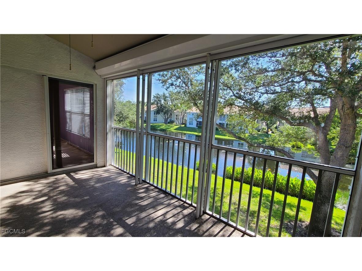 14571 Daffodil Drive #2006 Fort Myers FL 33919 2025009954 image15