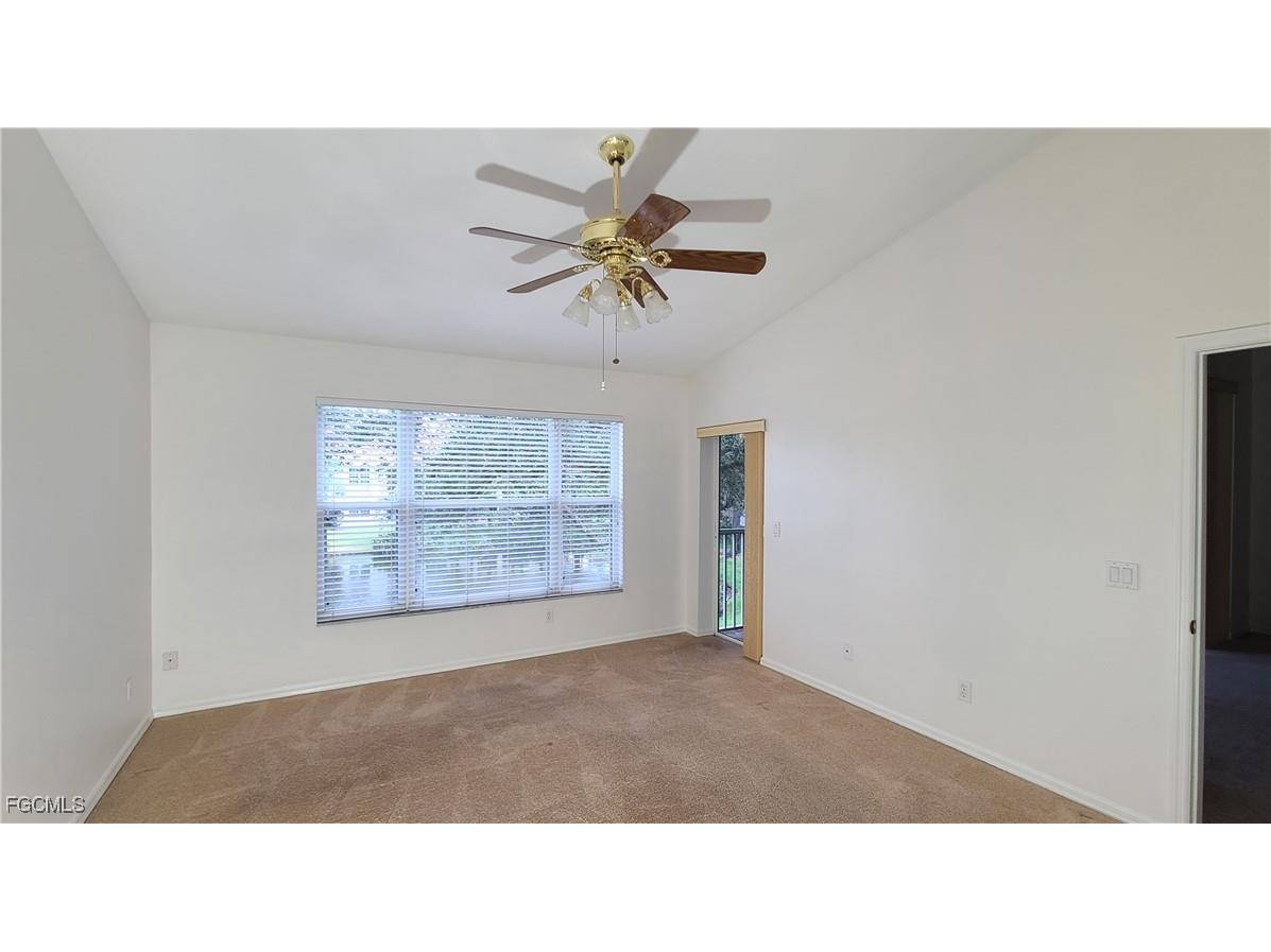 14571 Daffodil Drive #2006 Fort Myers FL 33919 2025009954 image16