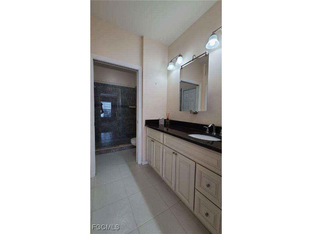 14571 Daffodil Drive #2006 Fort Myers FL 33919 2025009954 image17