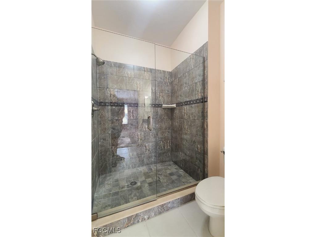 14571 Daffodil Drive #2006 Fort Myers FL 33919 2025009954 image18