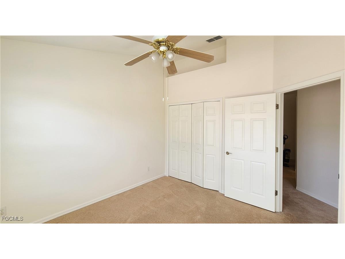 14571 Daffodil Drive #2006 Fort Myers FL 33919 2025009954 image19