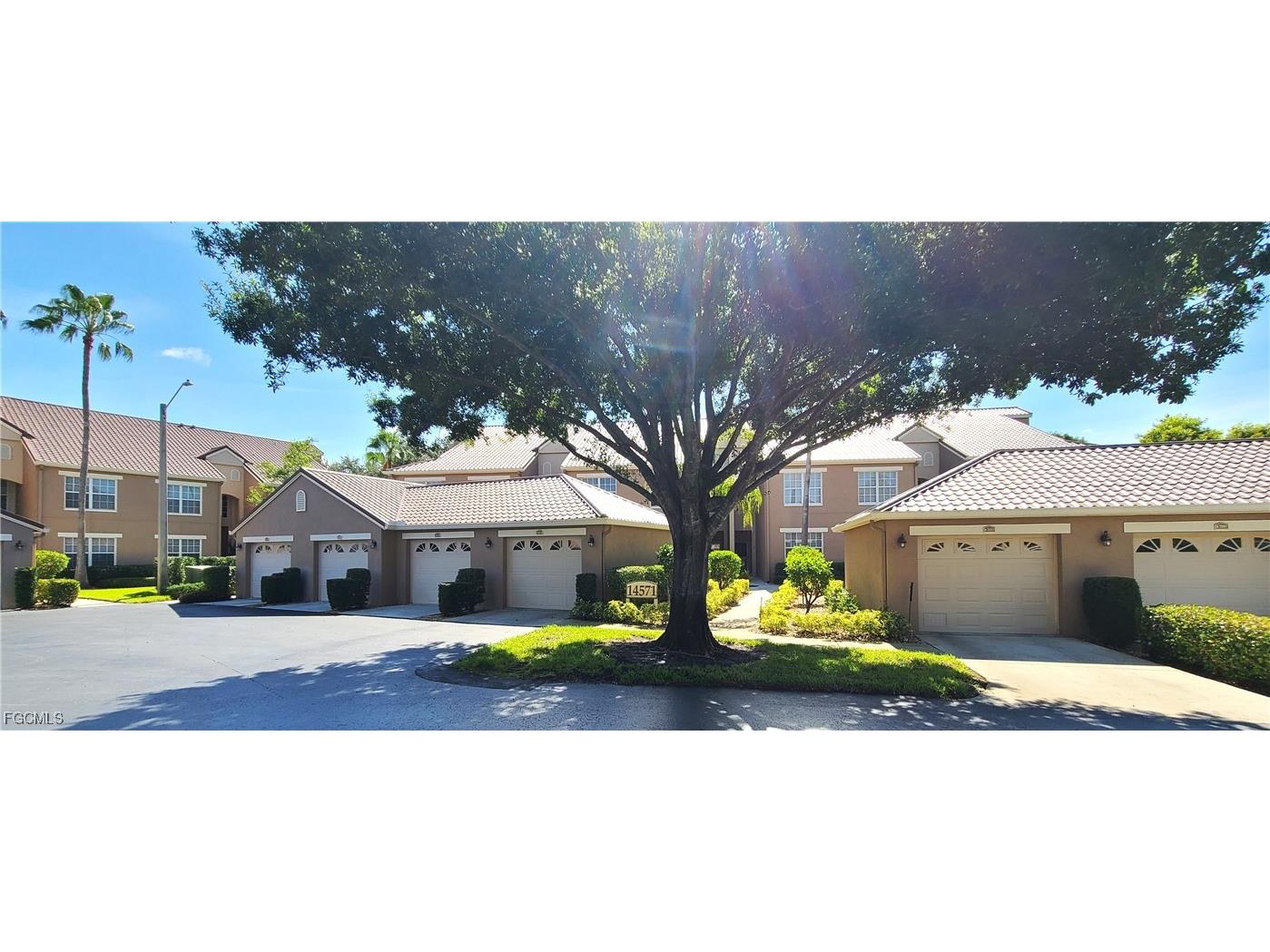 14571 Daffodil Drive #2006 Fort Myers FL 33919 2025009954 image2