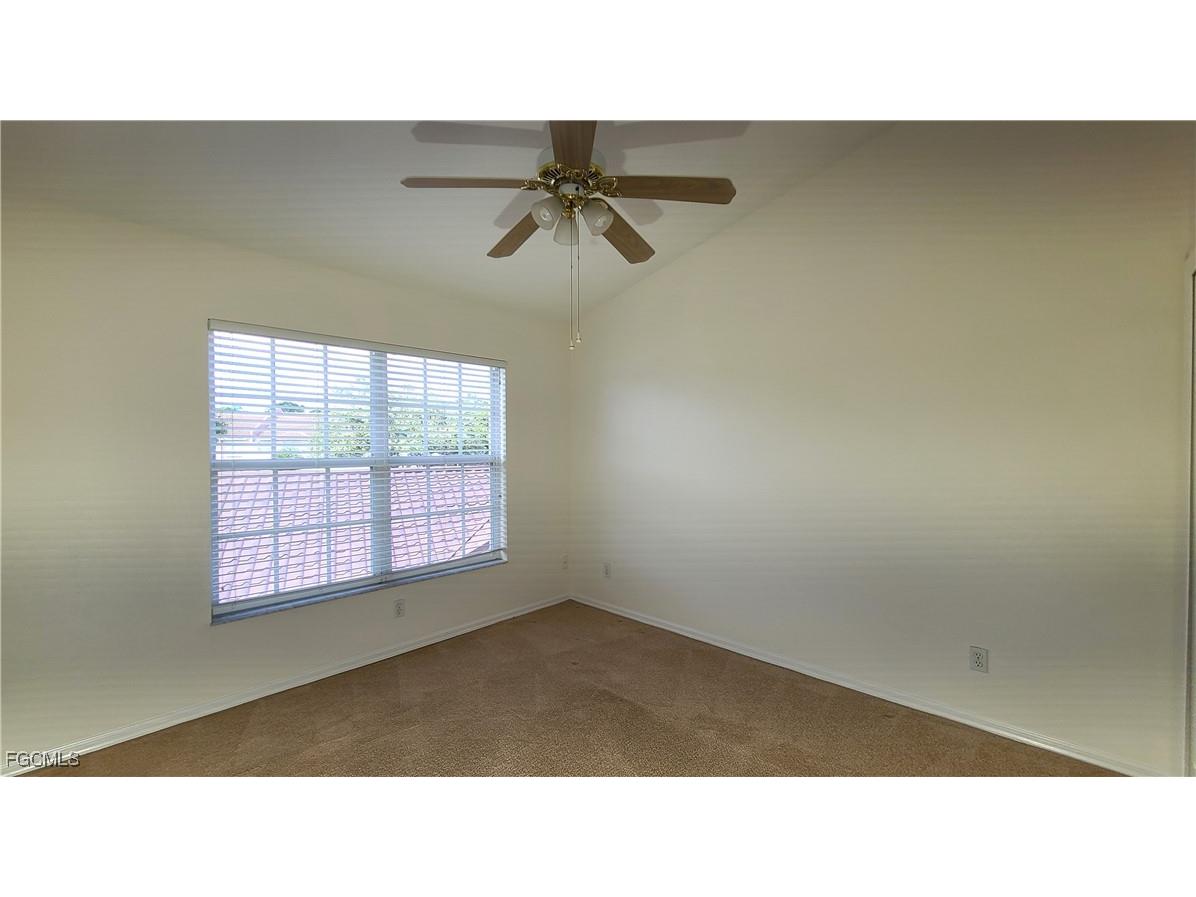 14571 Daffodil Drive #2006 Fort Myers FL 33919 2025009954 image20
