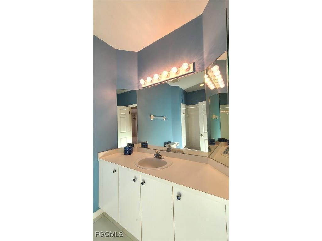 14571 Daffodil Drive #2006 Fort Myers FL 33919 2025009954 image21